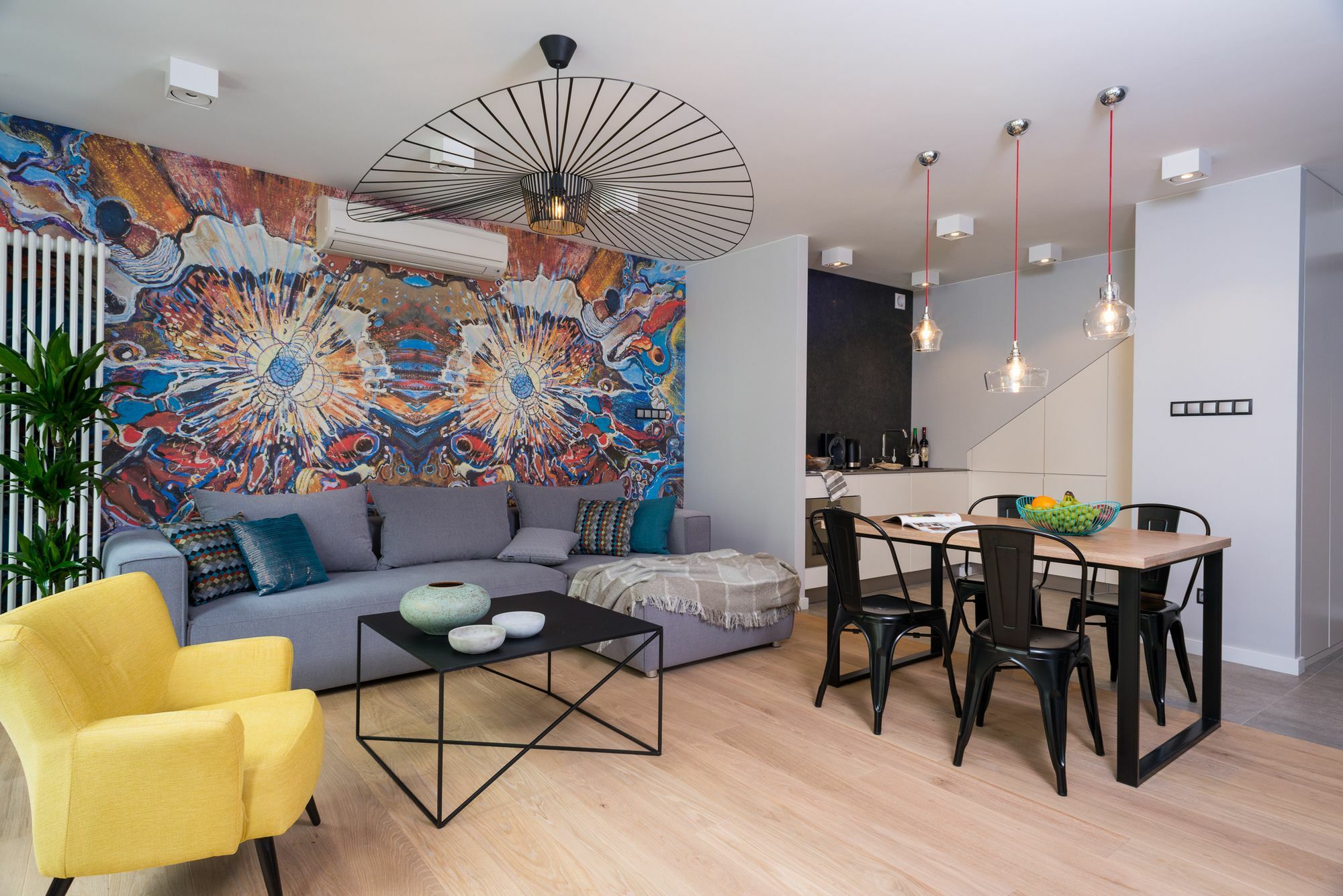 Privilege Suites - Krakow — Fotos 1